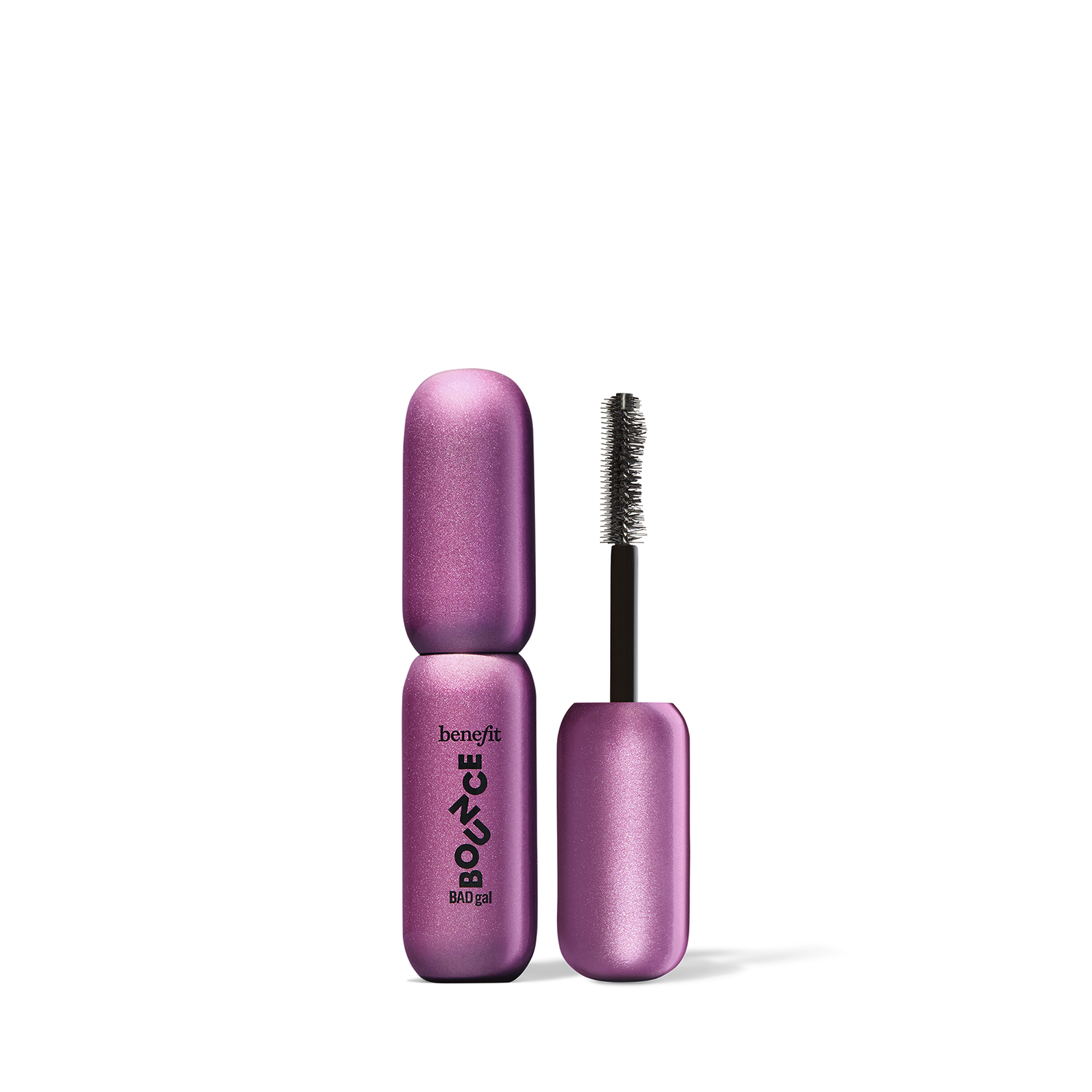 BADGAL BOUNCE MASCARA VOLUMINIZADORA (MÁSCARA VOLUMINIZADORA DE PESTAÑAS)